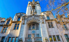 Supreme Court declines appeal in landmark Carey pensions case 