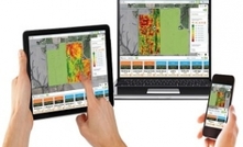 GRDC embraces the digital age at AgQuip