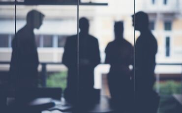 Evelyn Partners makes new Bestinvest hires - Vimarsana News