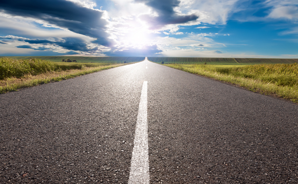 No consensus of markets' impact on road to endgame