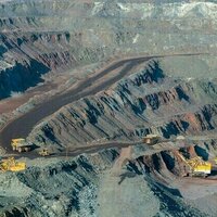 US-Ukraine minerals deal: what is known so far