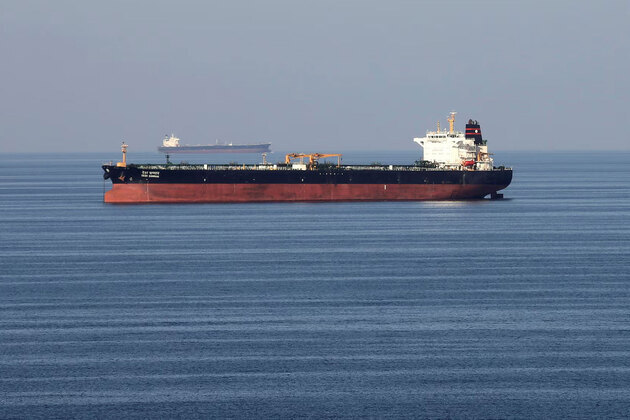 Energy shock from Iran war delays rate cuts, sets up divergent paths for Fed, ECB and BoJ