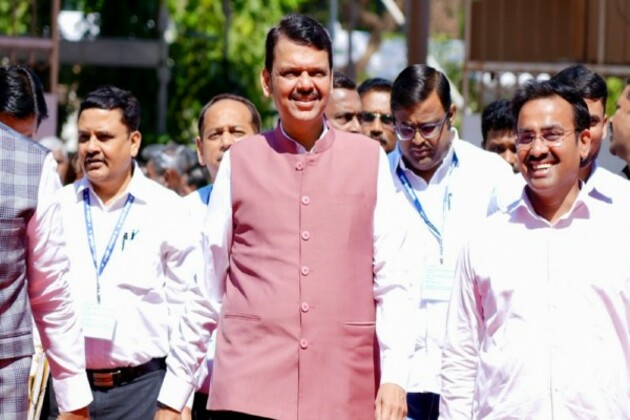 Maharashtra to grow 7.3% in 2024-25, higher than the national projection: State Economic Survey