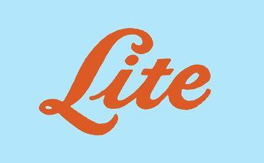 Could DB lite save us from 'retirement roulette' of sub-optimal DC provision? - Vimarsana News