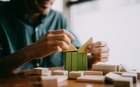 PE roll-up strategies face regulatory heat with focus on consumer industries