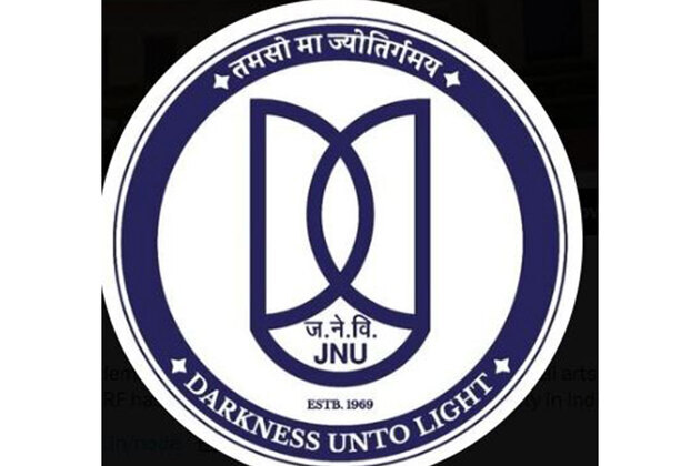 Education Ministry refutes 'decline' claims on JNU NIRF rankings