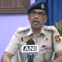 Tripura Police arrests ONGC employee for physically assaulting autistic girl