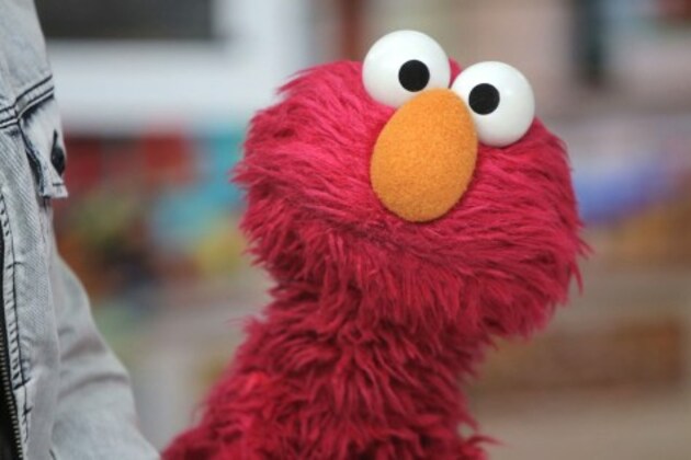 Hacker Gets Access to Elmos X Account, Posts Vulgar Messages