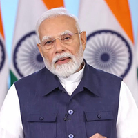Madhya Pradesh: PM Modi announces Rs 2 lakh ex-gratia for kin of 12 dead in Mandsaur accident