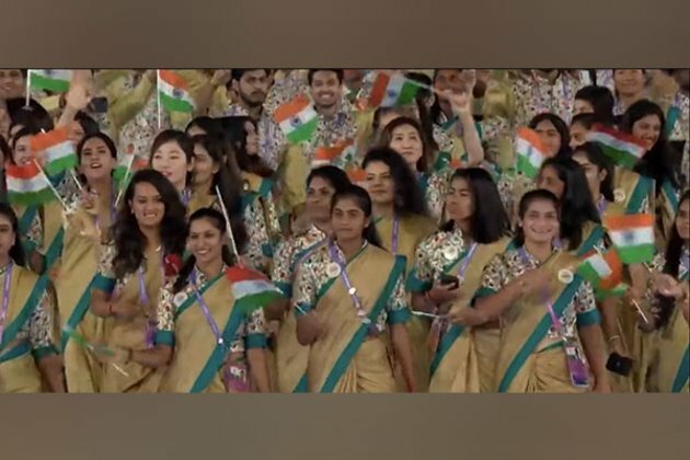 Asian Games: India schedule for Day 7, will compete in 14 disciplines