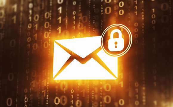 Ignition Technology lands EMEA agreement to address email threats for enterprises