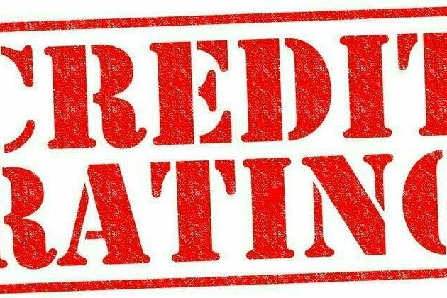 Experts mull changes to shape Africa's sovereign credit rating agenda