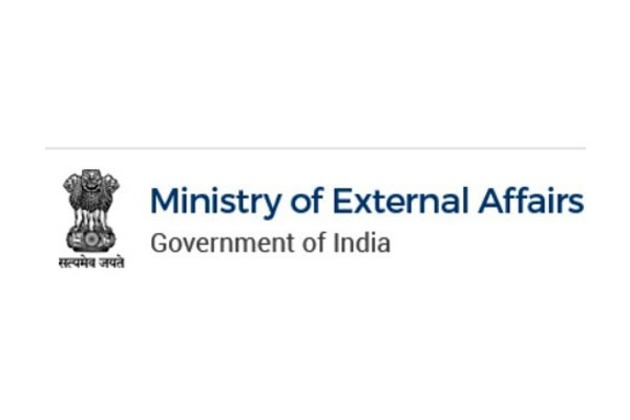 India welcomes understanding between US, Russia for meeting in Alaska on August 15