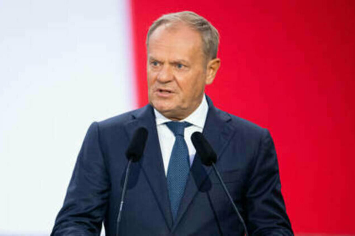 Polish PM reports wave of 'antipathy' towards Ukraine