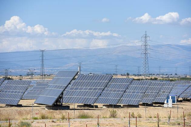 China-Europe green cooperation speeds up cross-border climate action