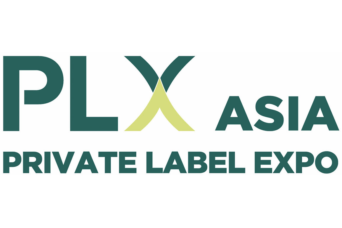 PLX Asia Summit Introduces Southeast Asia's First Unified Private Label Platform