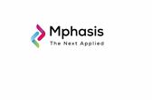 Mphasis wins the NASSCOM AI Gamechangers Award 2023-24