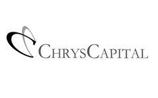 GP profile: ChrysCapital Partners