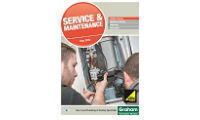 Graham Launches New Service and Maintenance Guide