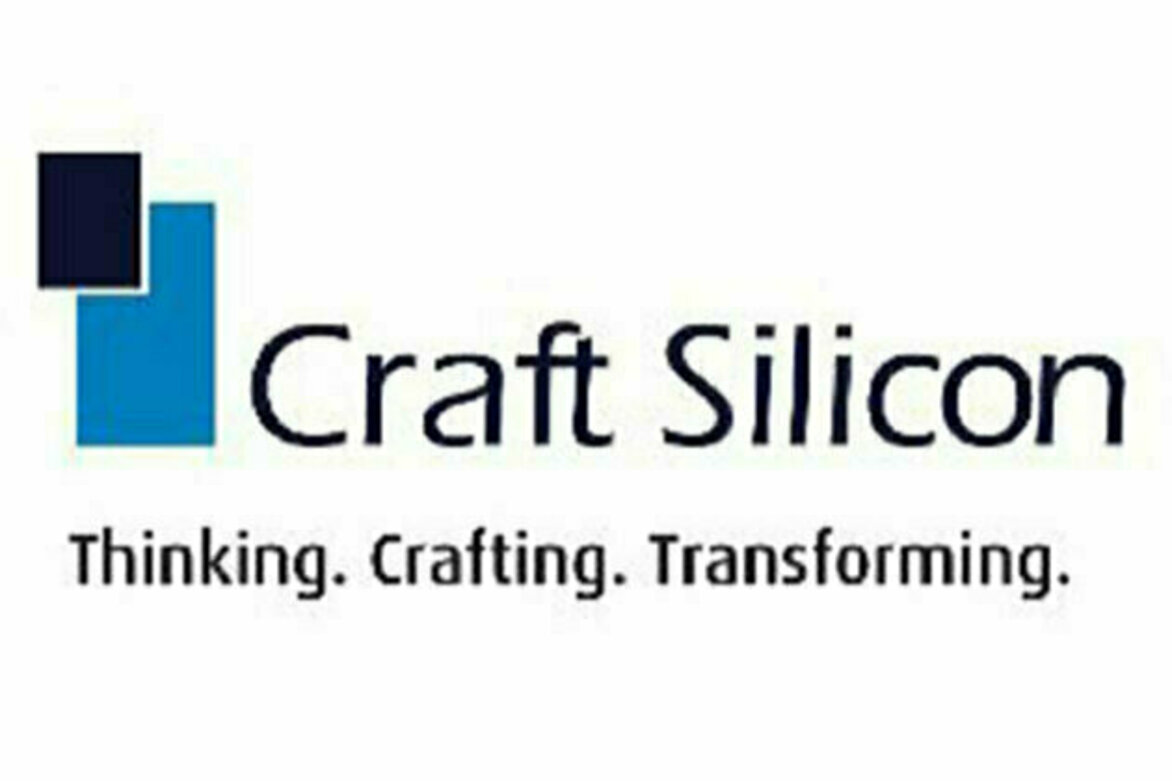 Craft Silicon and Leegality partners to accelerate digital adoption