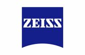 Here's what ZEISS has in store for IMTEX Forming 2024