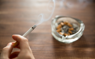 Iress expands ex-smoker pricing to multi-benefit service
