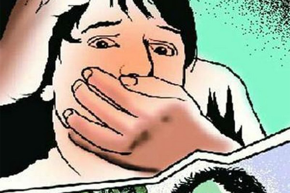 Pakistan records 8% rise in child abuse cases in 2025: Report