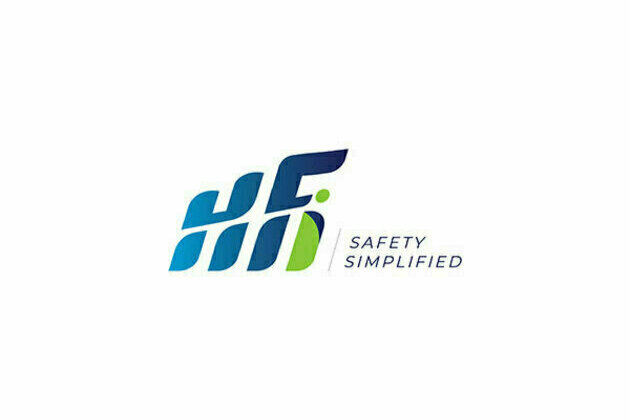 Halma Launches HFI as a New Fire Safety Solution Business in India