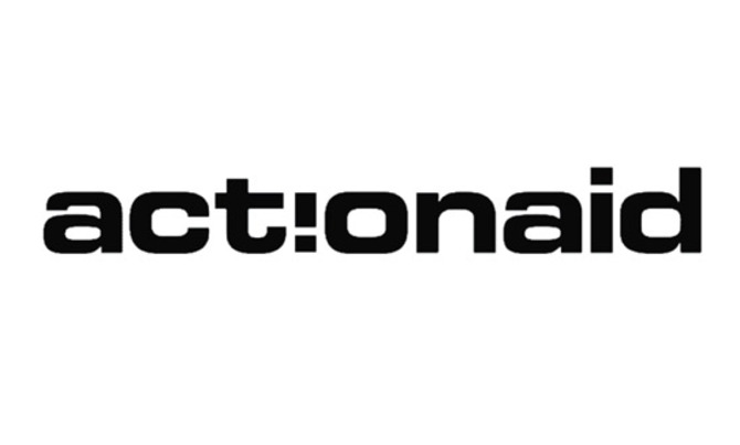 Job openings with ActionAid Job openings with ActionAid
