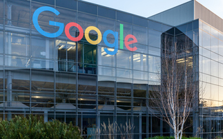 Google emissions grow 13 per cent in 2023 on back of AI energy demand
