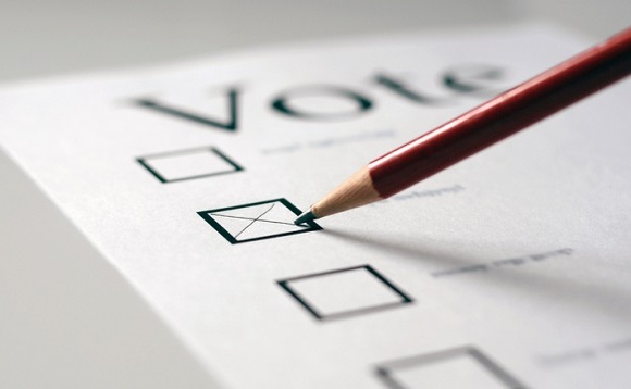 Voting for the Technology Product Awards closes this Friday Voting for the Technology Product Awards closes this Friday