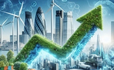 Net zero economic growth and the CCC's latest recommendations