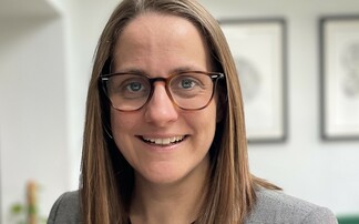 Three quarters of DC schemes just 'minimally involved' in private markets