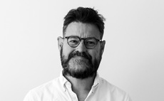 Troy Clutterbuck – Value for money should be assessed across all pensions