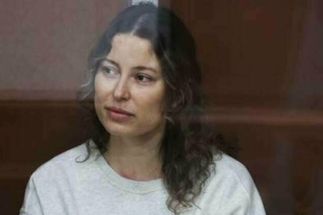 Russia and US conduct new prisoner swap