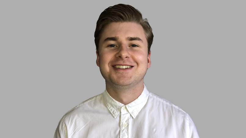 W.Howard Group appoints sales executive