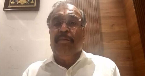 Exploration delays, slow licensing holding back India’s gold potential, says former GJC chairman