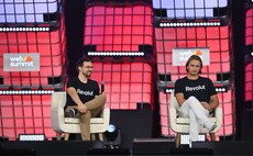 Revolut mulls $75bn London and New York dual listing - reports