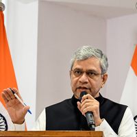Cabinet approves Nagpur International Airport modernisation under PPP model