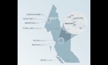  Pacific Ridge is adding to its portfolio by earning up to 75% of Kliyul and Redton in BC