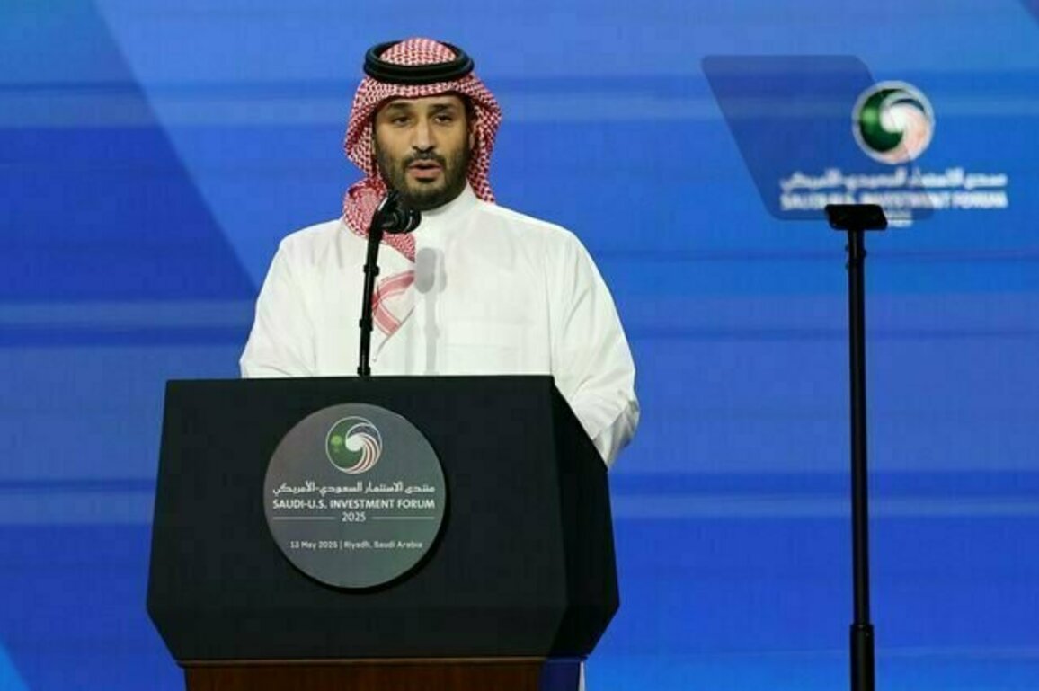 Gulf States want no winner in the conflict between Israel and Iran