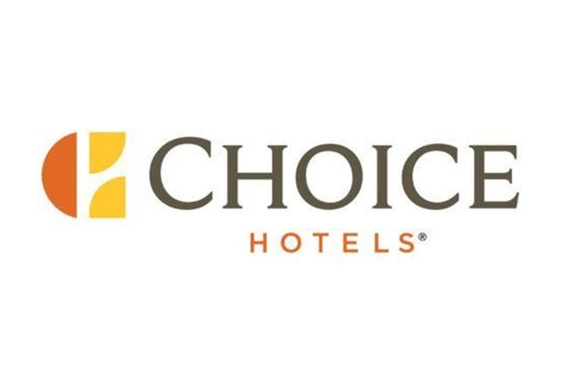 Choice Hotels sets date for Q2 2025 earnings call - THP News