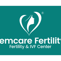 Femcare Fertility Leads AI Revolution in IVF Treatment Across Pune & Kolkata