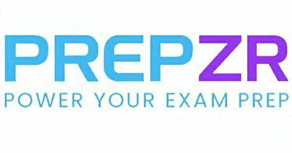 PREPZR Launches India's Most Affordable & first emotionally intelligent Exam Preparation Platform -- NEET Prep Now Starts at Just 999