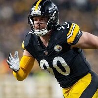 Wild Card Blog: Watt ready for a great atmosphere