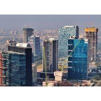 GIFT City: India's Operational Gateway to Global Capital Scales New Heights
