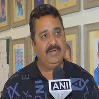 "Salute him for tremendous contribution, hope he will be there to win ODI World Cup: Virat's childhood coach on his Test retirement