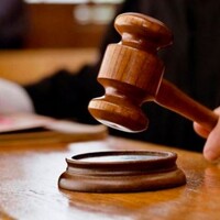 SC orders new SIT to probe collusion between Noida Authority officials and builders