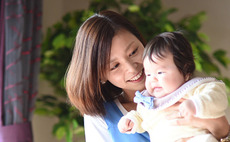 CLSA acquires Japan childcare operator  