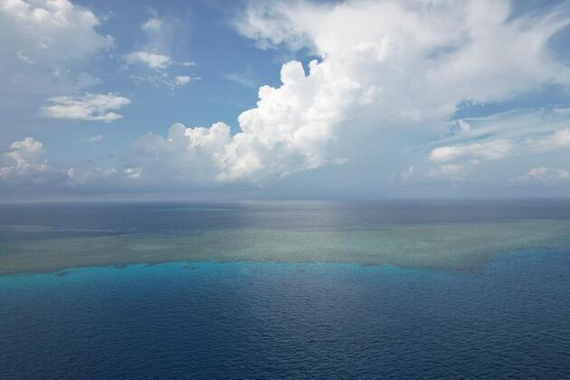 Int'l law experts denounce "South China Sea Arbitration Award" as politically manipulated, legally void